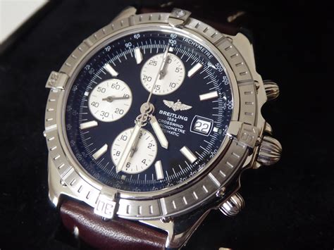 sell my breitling watch|breitling watch for sale.